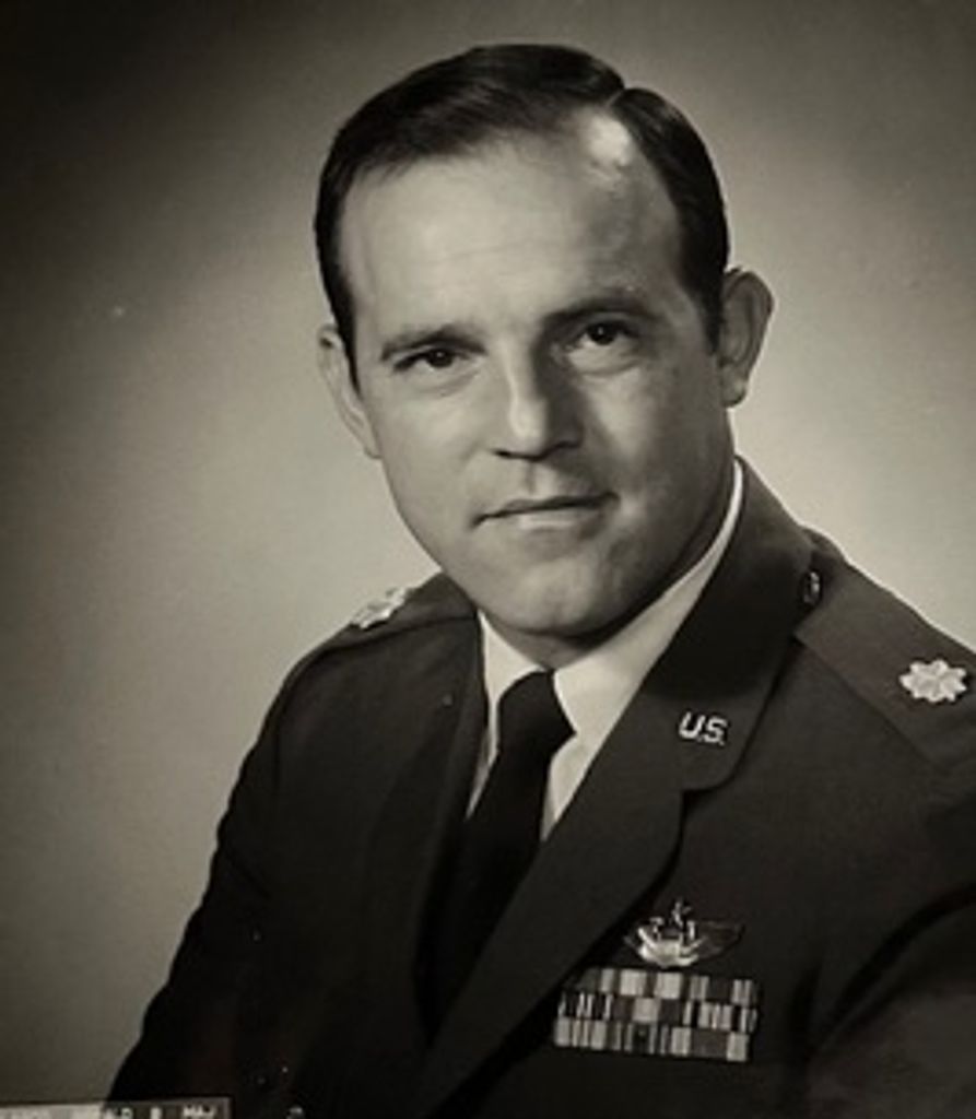 Gerald Lasco Profile Photo