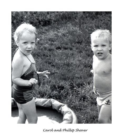 Joan E. Shaver photo gallery thumbnail 96 of 154