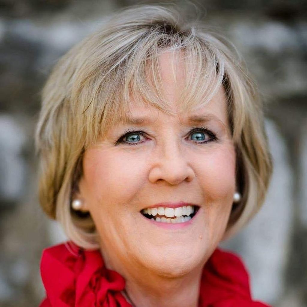 Teresa Aileen Portwood