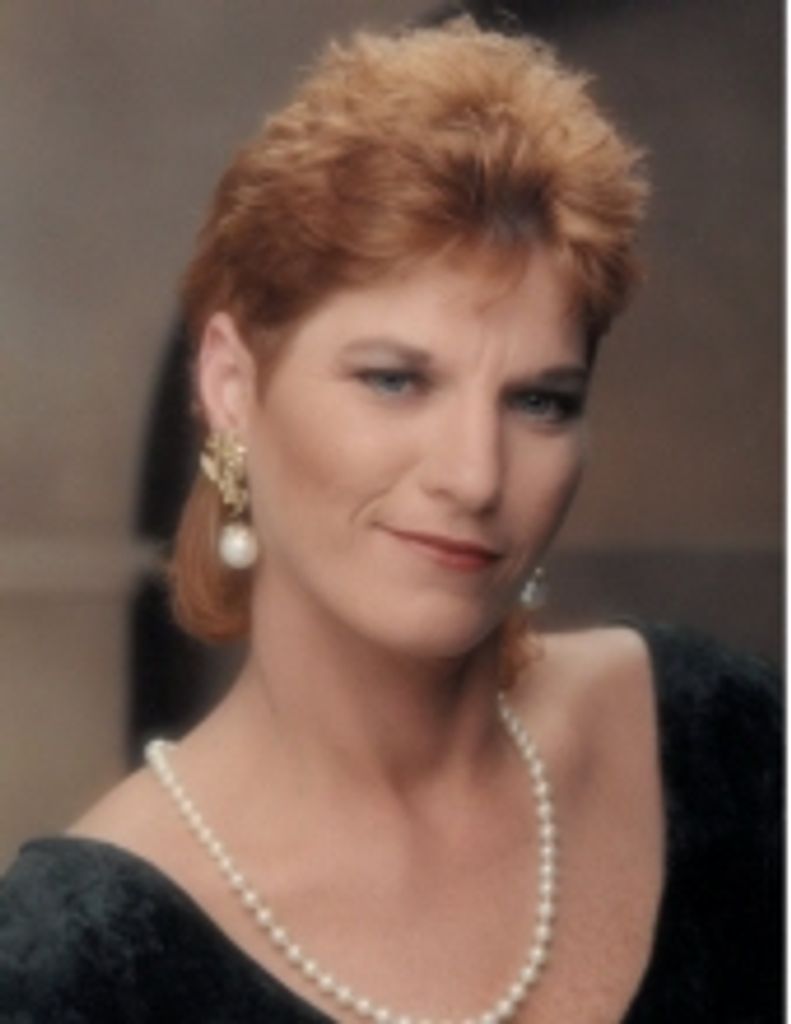 Pamela K. Lonnquist