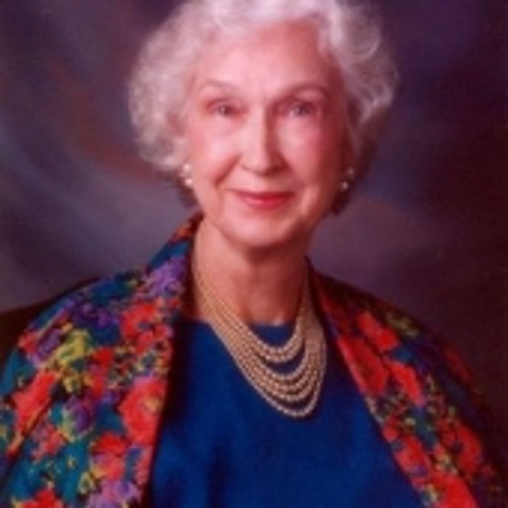 Cleo E. Russell Profile Photo