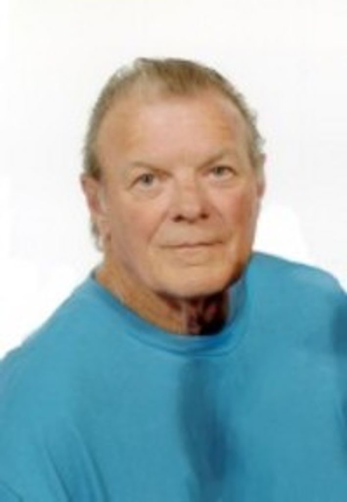 Wesley Williams