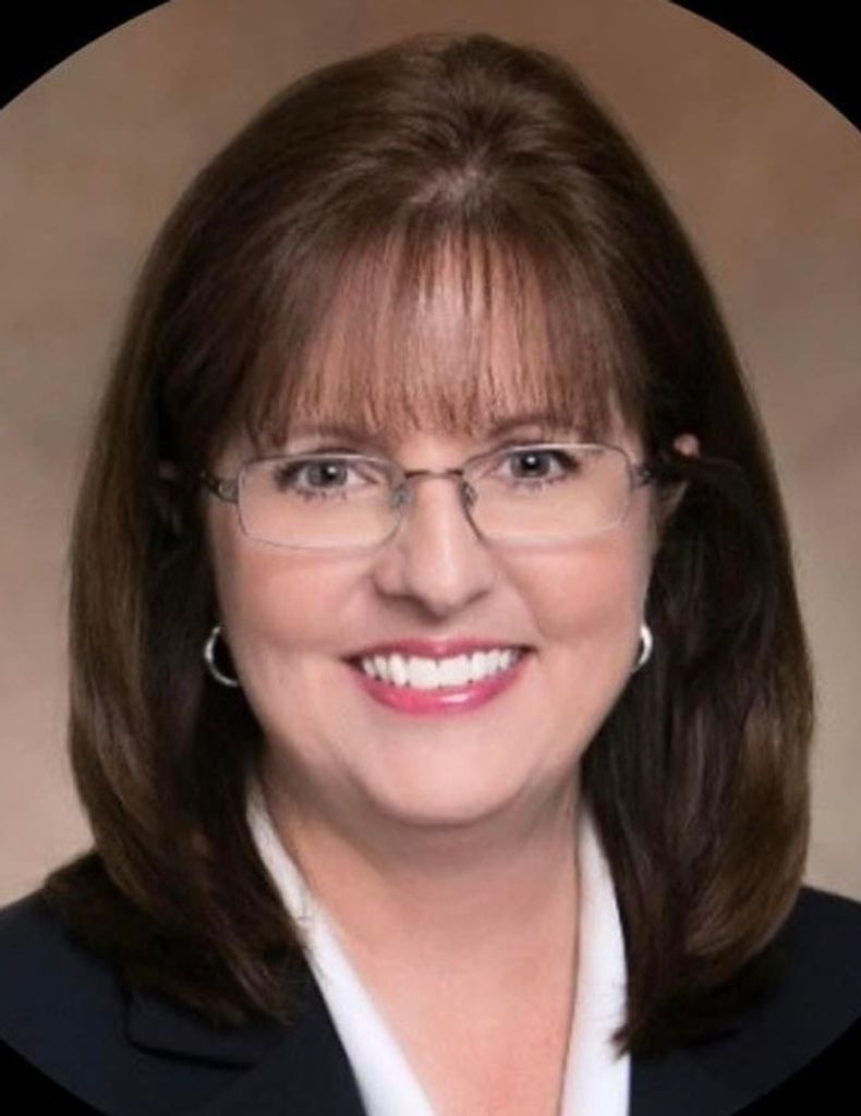 Carol Elaine (Gamble)  Crews Profile Photo