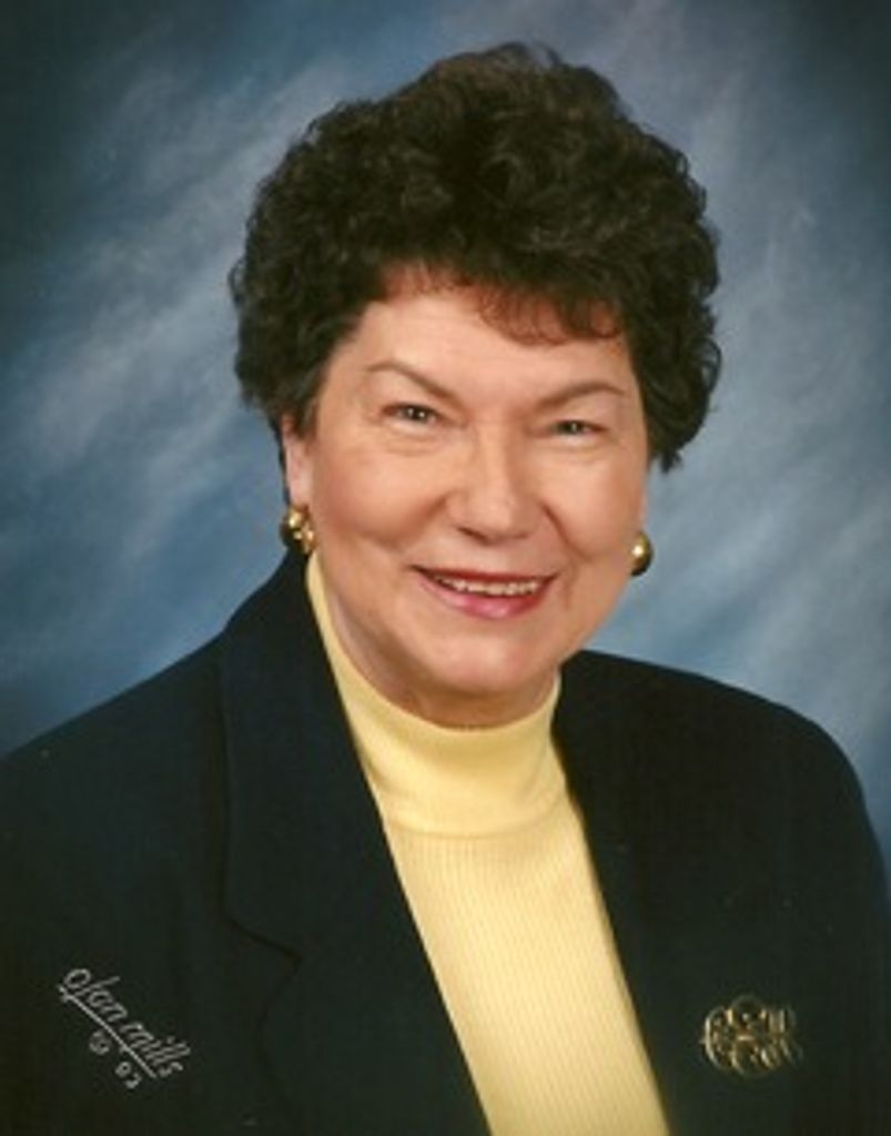 Charlotte H. (Harvey)  Snow Profile Photo