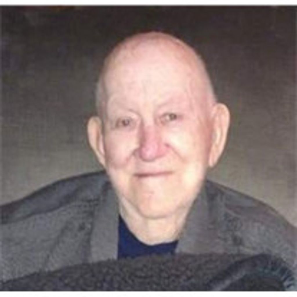 Carl A. Austin
