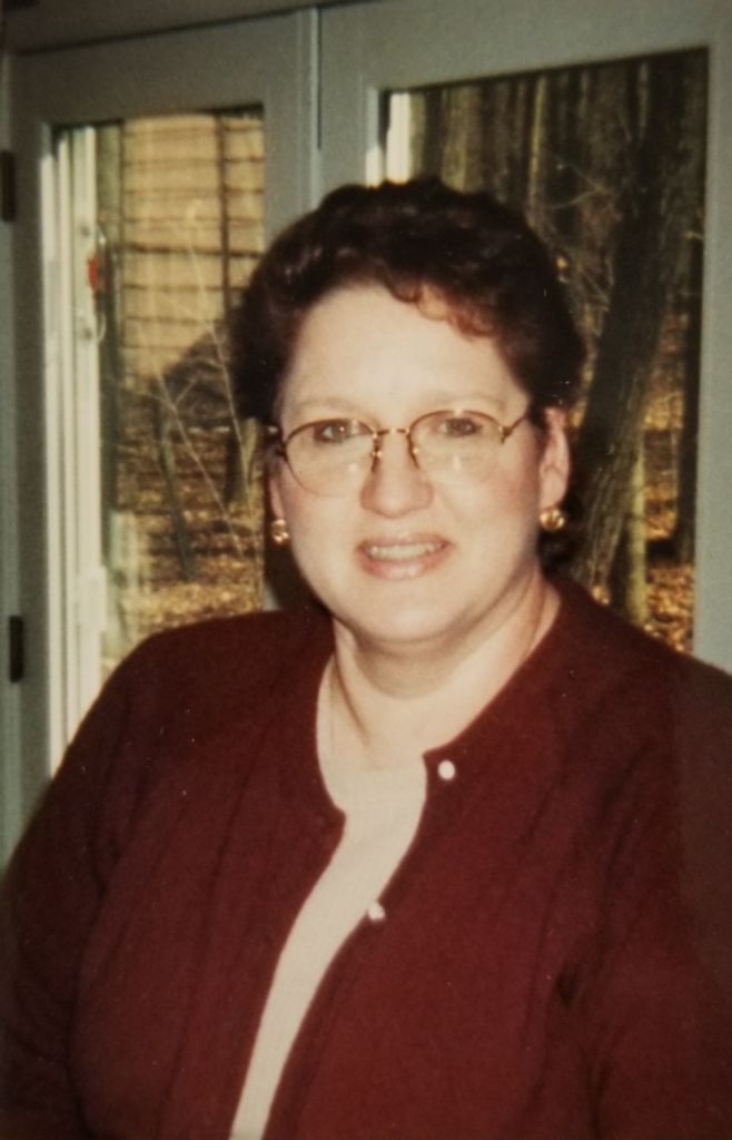Janet A. Ludlow