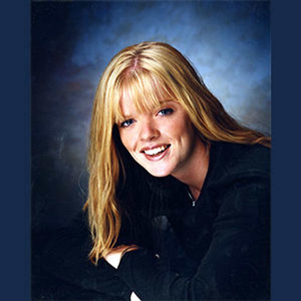 Tara Causgrove Profile Photo