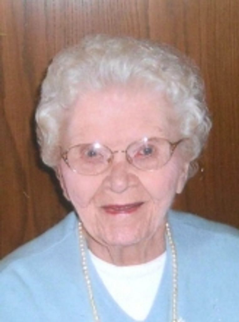 Loretta Ryan Profile Photo