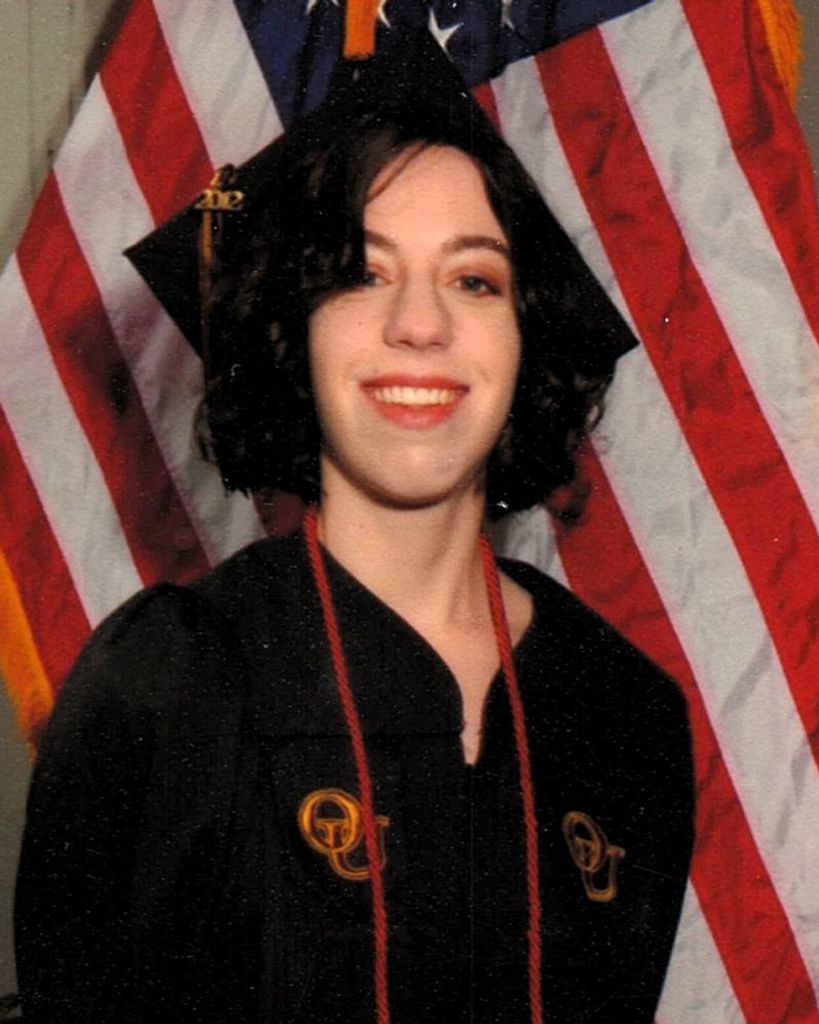 Elizabeth Anne Testa Profile Photo