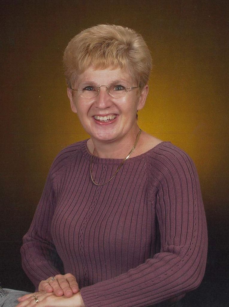 Glenda Rae Kettering Profile Photo