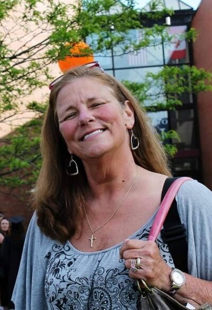 Debra Ann Higdon Profile Photo