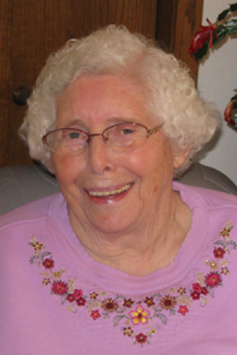 Carol Bartle Profile Photo