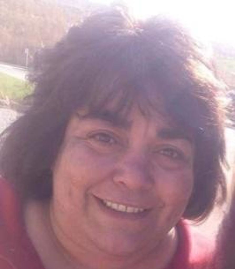 Jill Palmisano Profile Photo