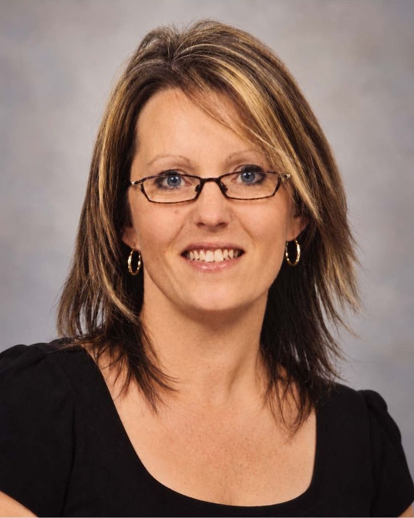 Jennifer Lee Brandle