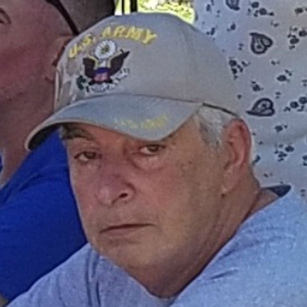 Kenneth Glass