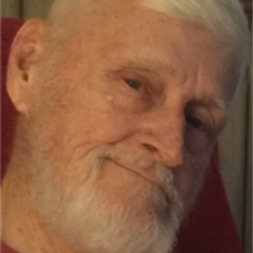 Clarence James Galleher Profile Photo