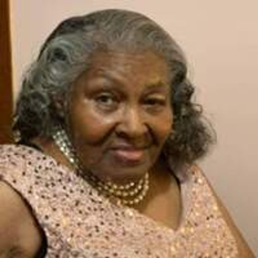 Linnie Mae Gowdy Profile Photo
