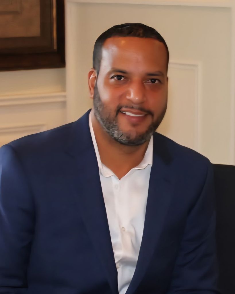 Richard A. Calaman, Jr. Profile Photo