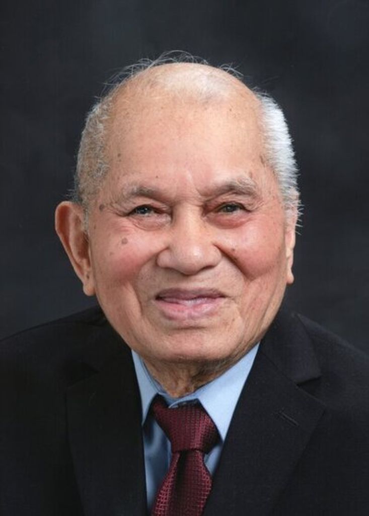 Hue Van Doan Profile Photo