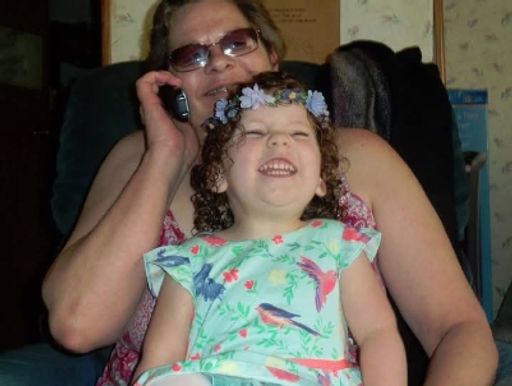 Wendy L Anderson photo gallery thumbnail 56 of 75