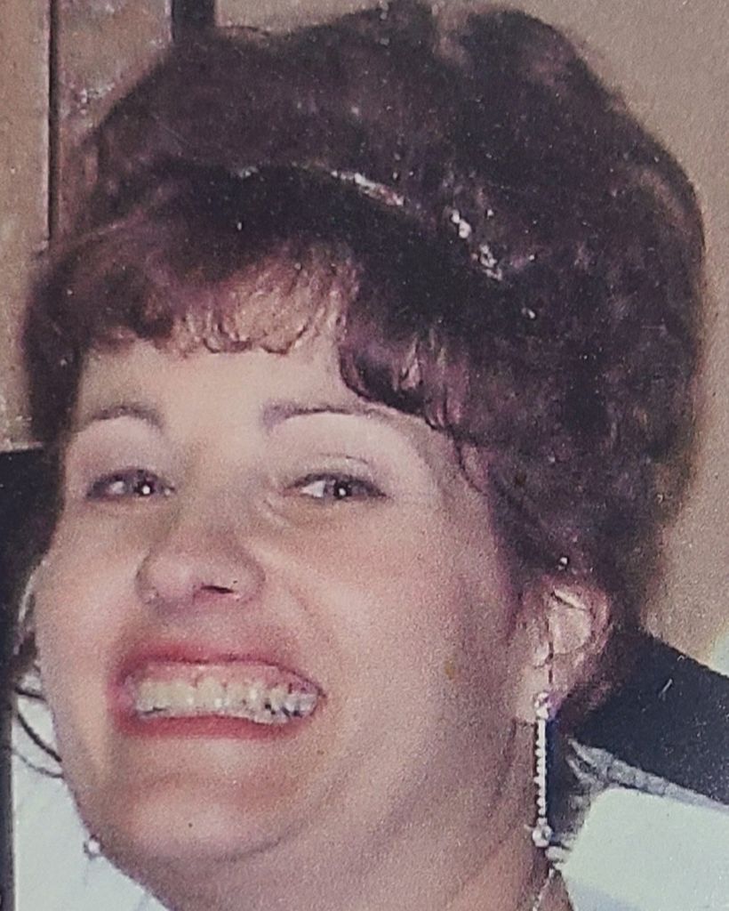 Marie A. Young