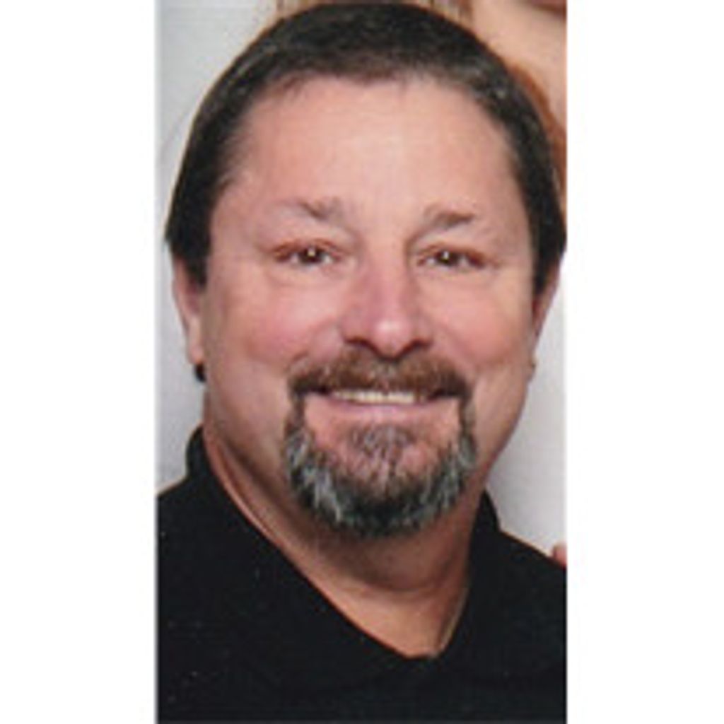 Frank Thomas Sabia
