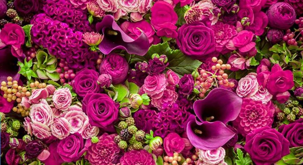 Linda Irene Richards