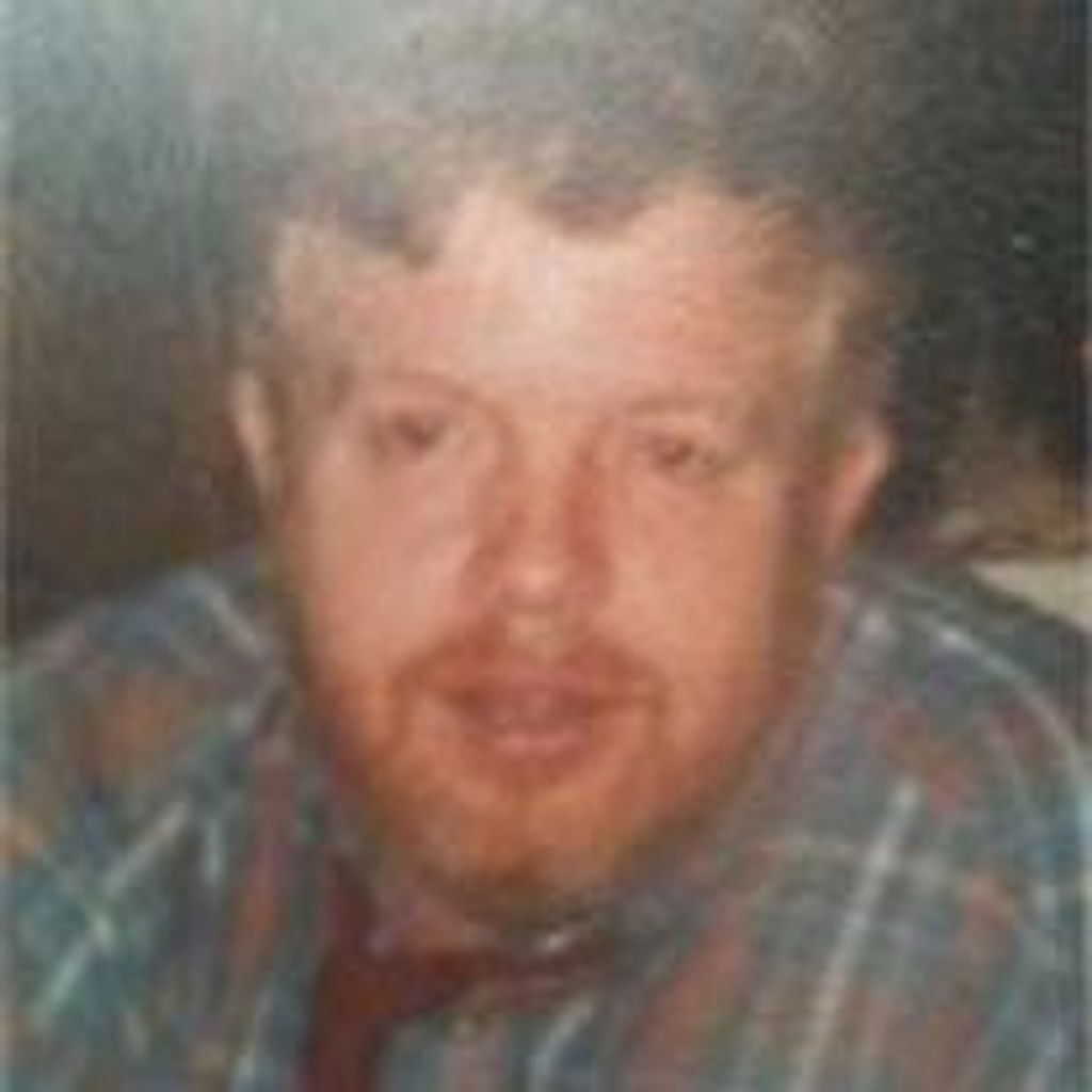 Larry Griggs