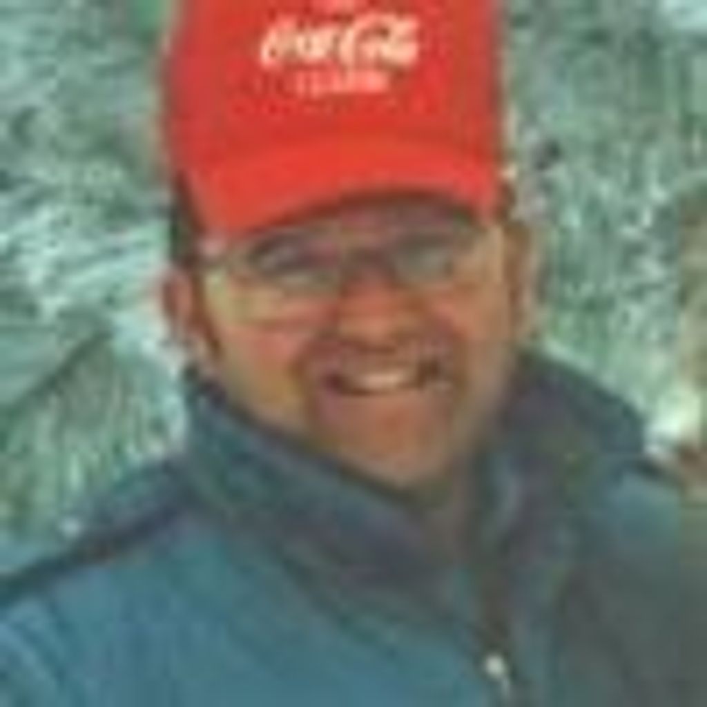Sheldon T Jarva Profile Photo