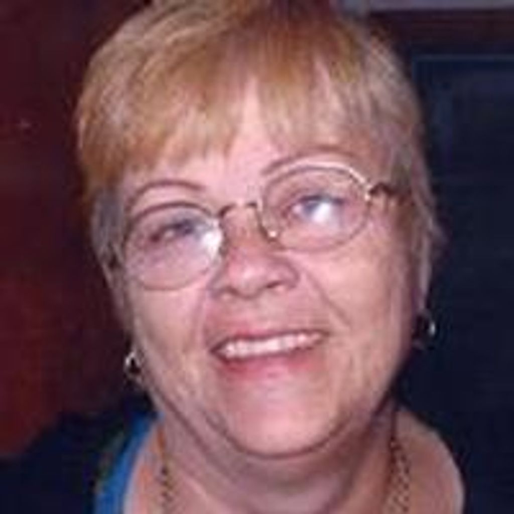 Sharon L Carpenter