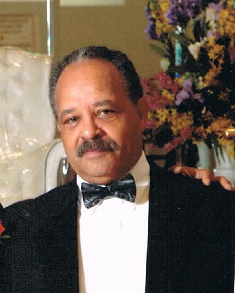 Mr. Karol Bowers Sr.