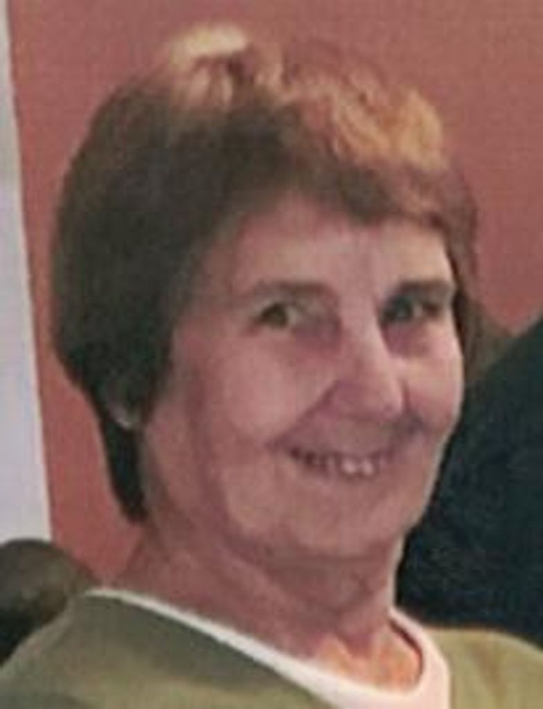 Judith L. Baird Profile Photo