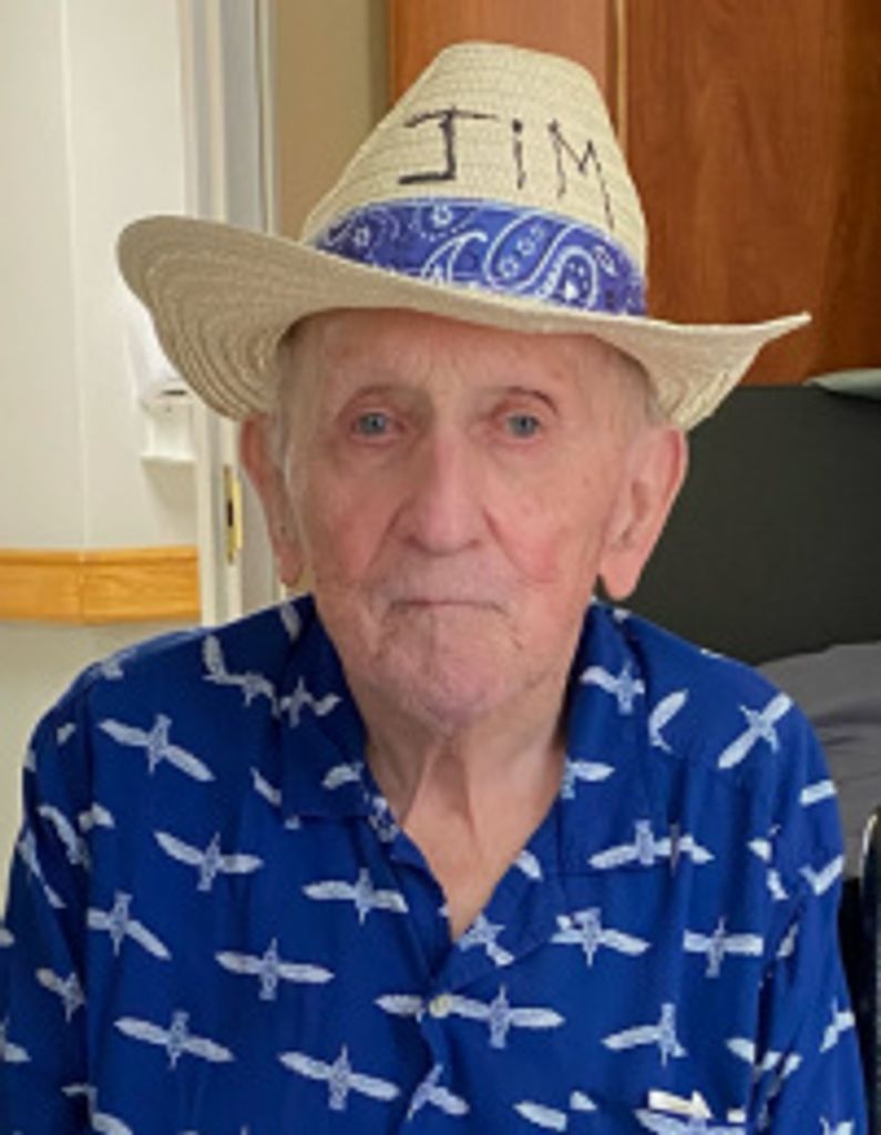 James F. Wynn Profile Photo