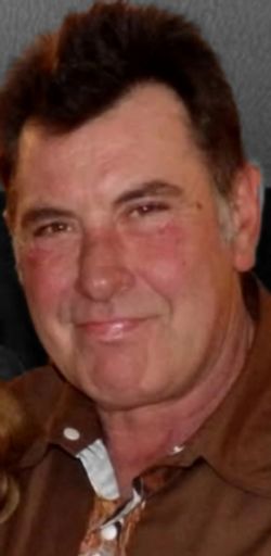 Gregory Dale Obenchain Profile Photo