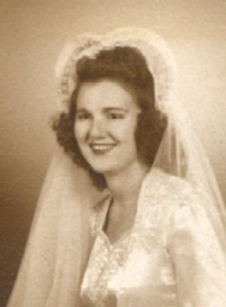 Gerrie Brock