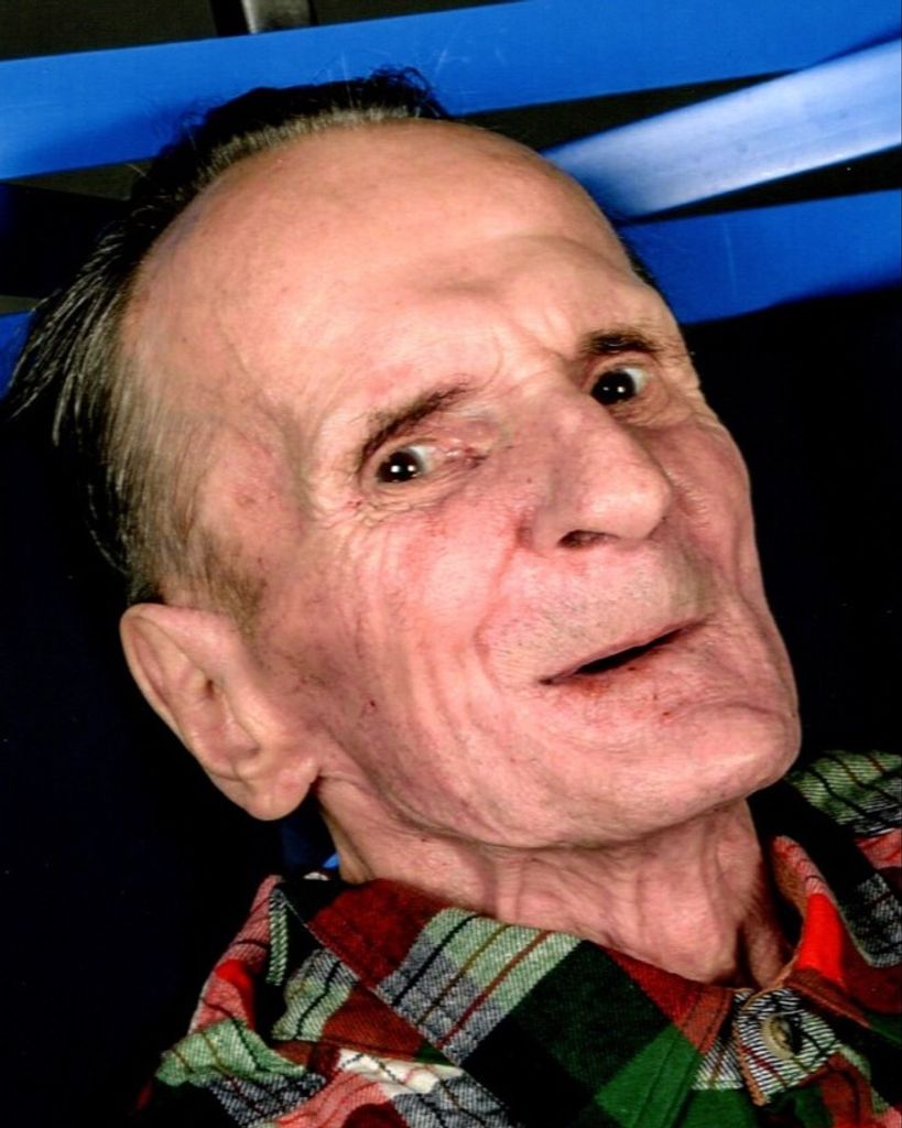 John Edward Manninen