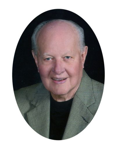 LeRoy A. DeBrakeleer Profile Photo