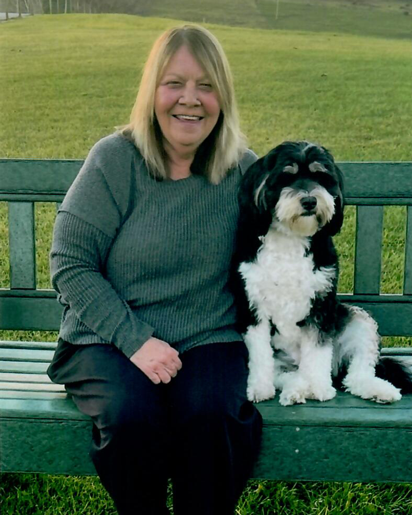 Barbara J. Cubbison Profile Photo
