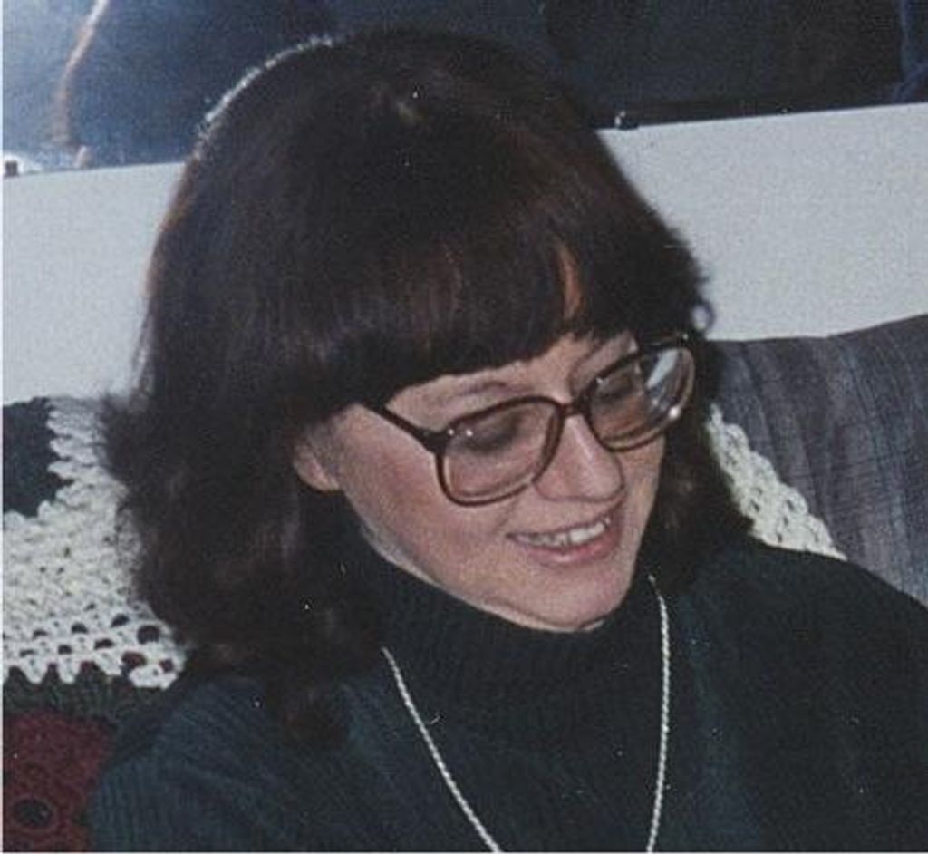 Karen  L. Sellers