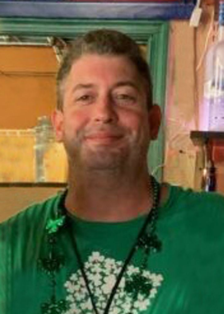 Ryan Frank Lavanco Profile Photo