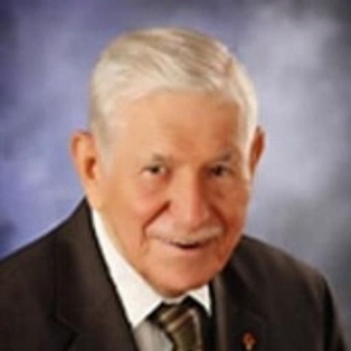 John Albert Reining photo gallery thumbnail 1 of 1