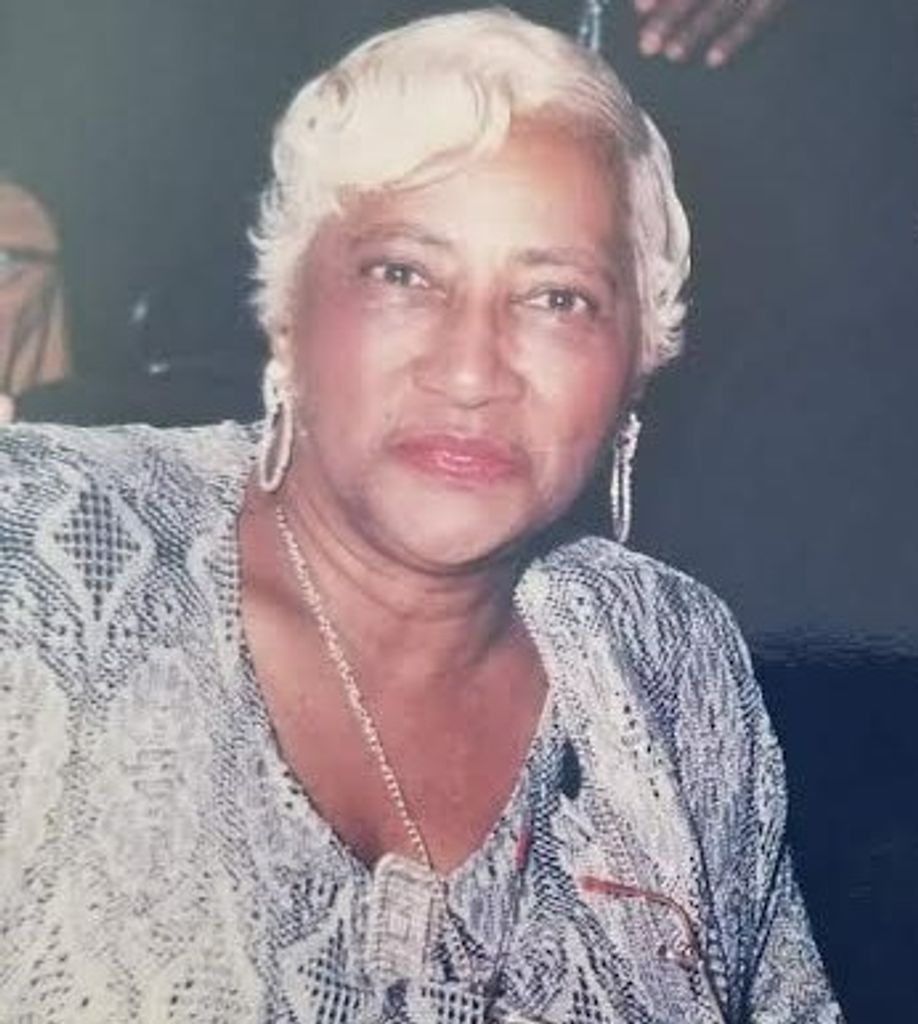 Jean Davis Profile Photo