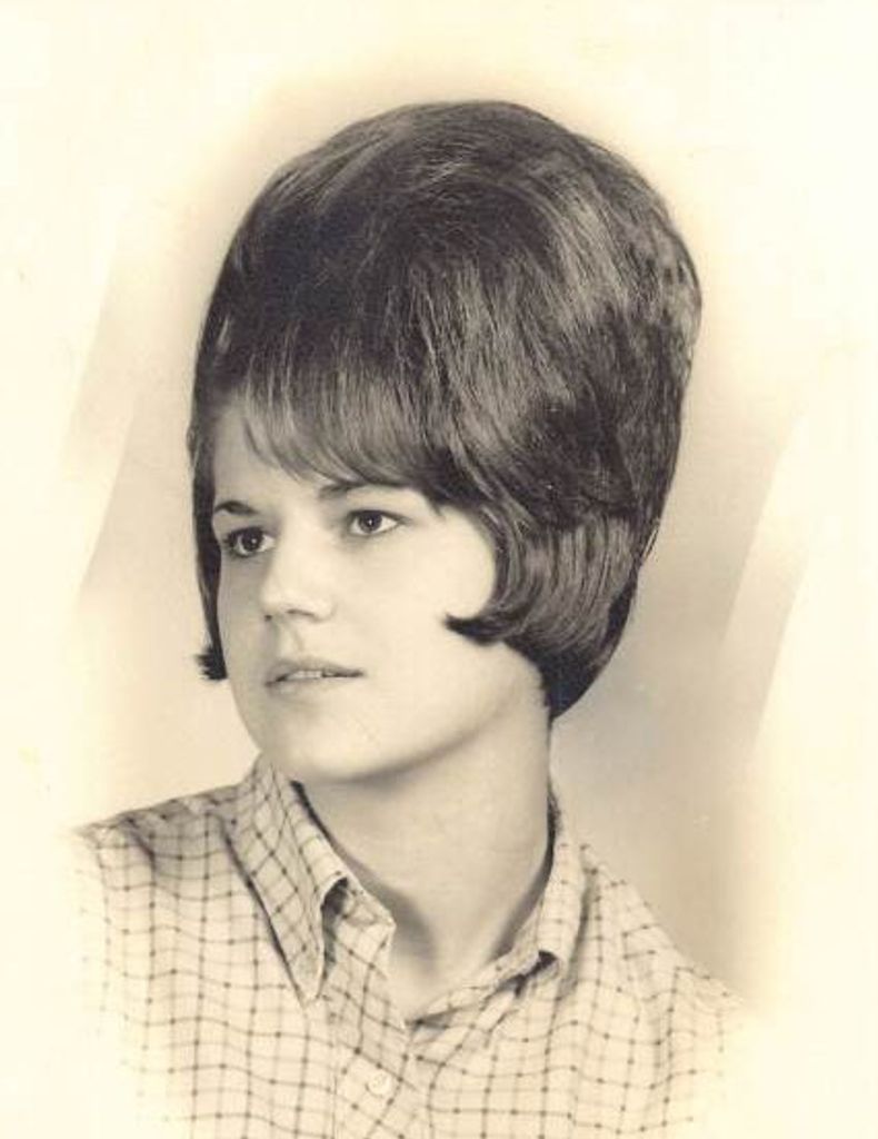 Linda Sue Newland Profile Photo