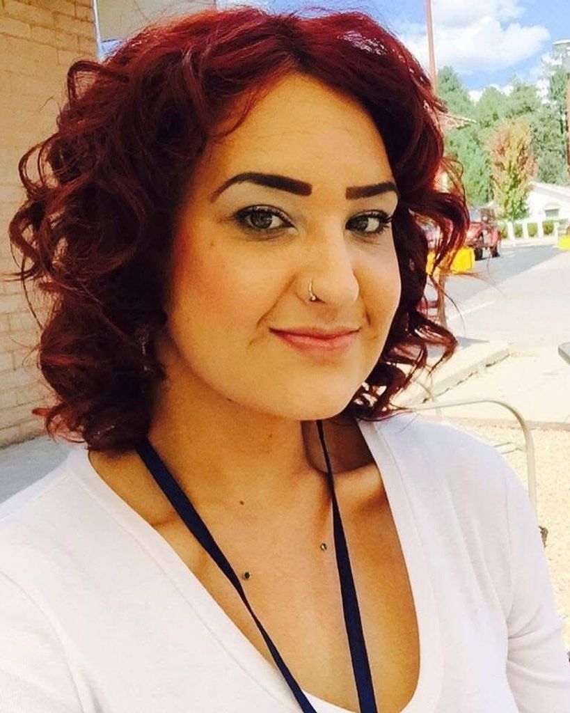 Alda Franco