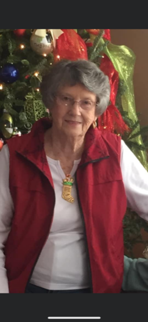 Scharlene Atkins Profile Photo