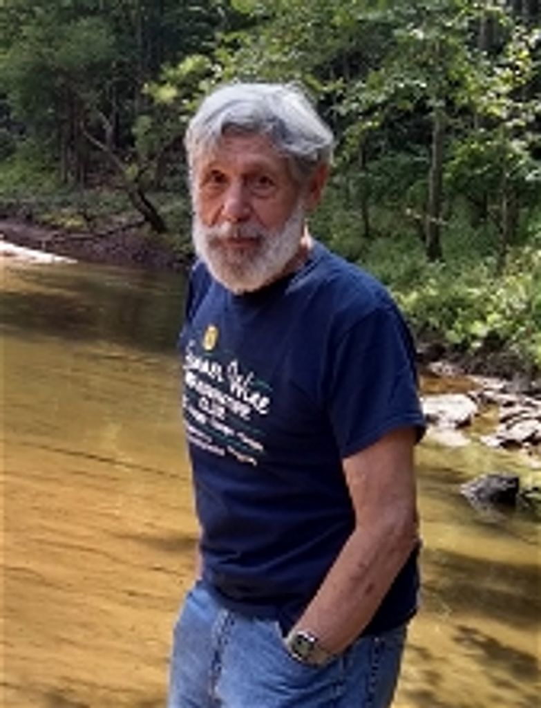 Charles  Joseph  Ciaffone 