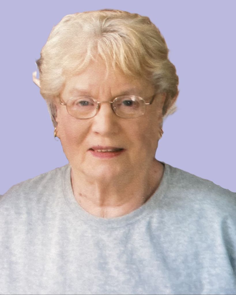 Ola M. Yannetta