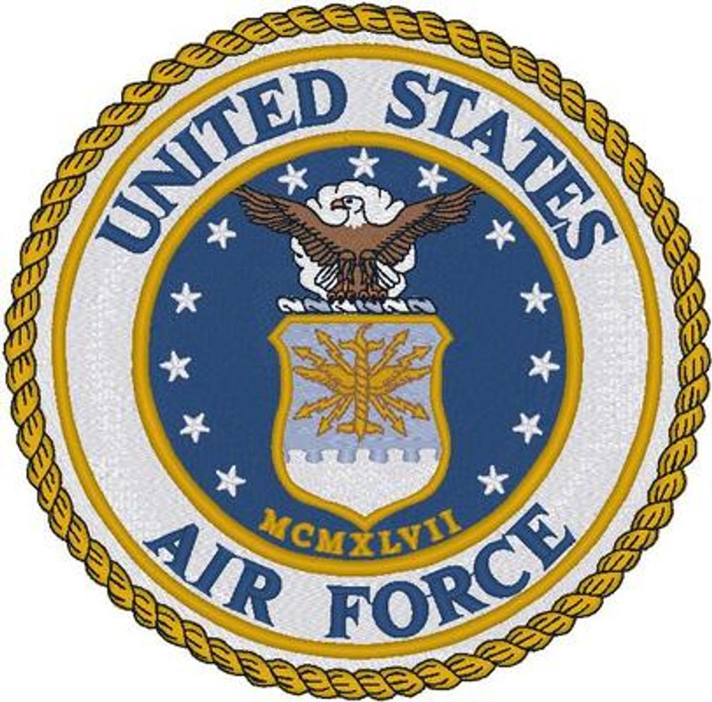 Jerald Charles Cain Profile Photo