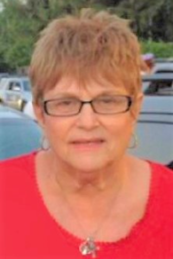 Lucille Botelho Profile Photo