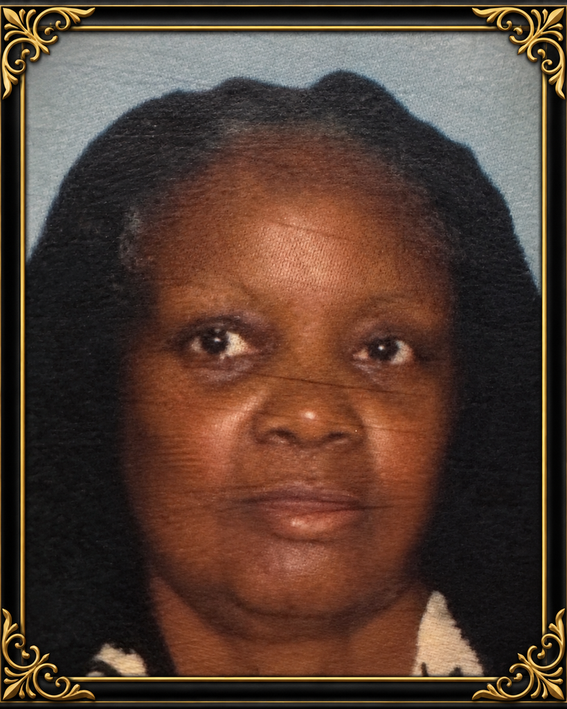 Helena Patricia Lecount Profile Photo